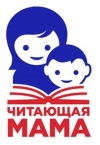 Неделя детской книги посвященная 140-летию со дня рождения Корнея Чуковского